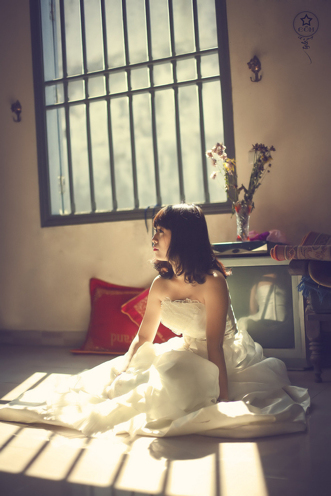 与六个少妇邻居性事小说