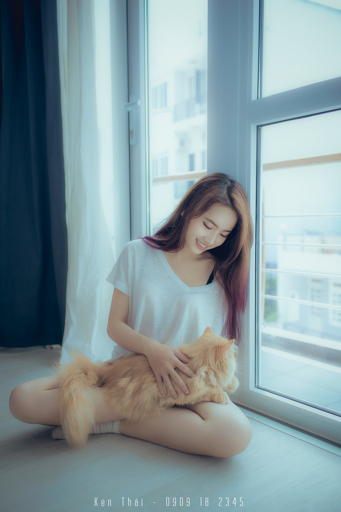 六个姊妹电视剧免费观看