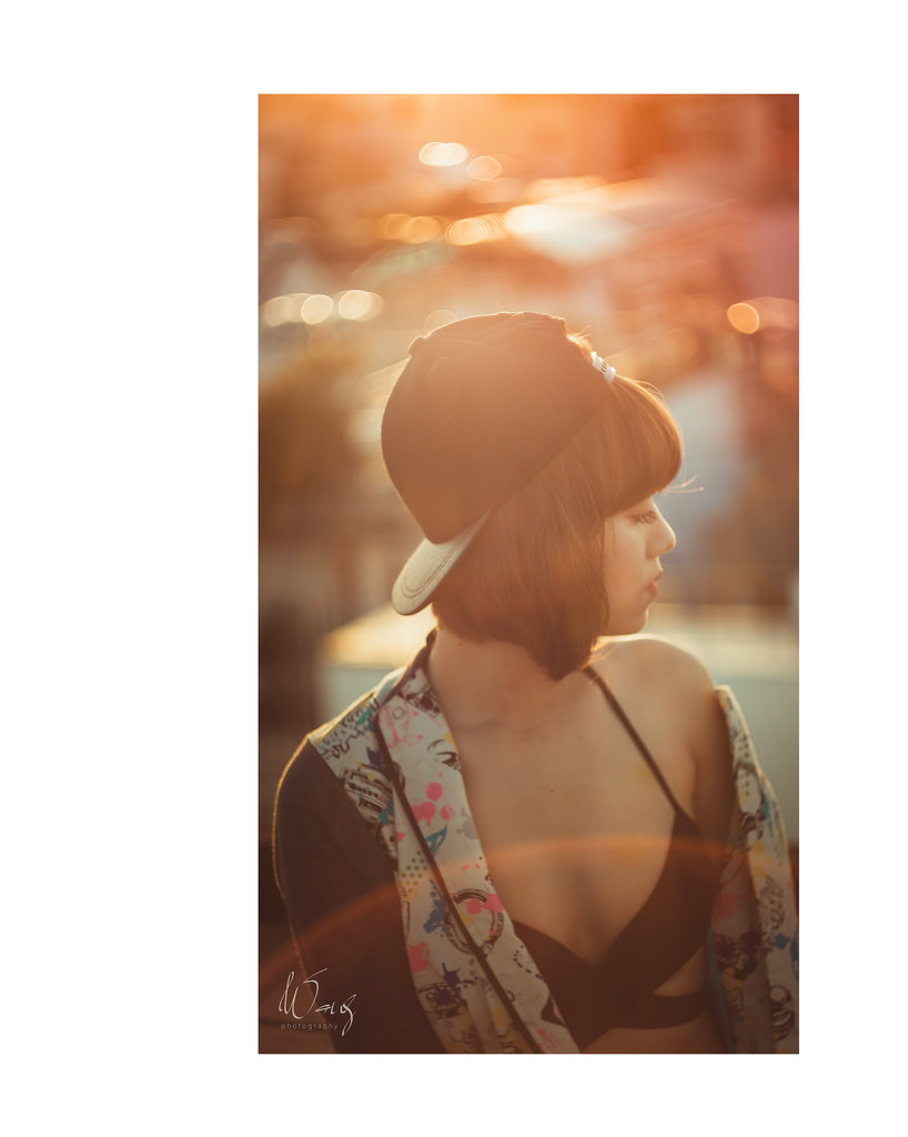 乖女的嫩奶水第2部