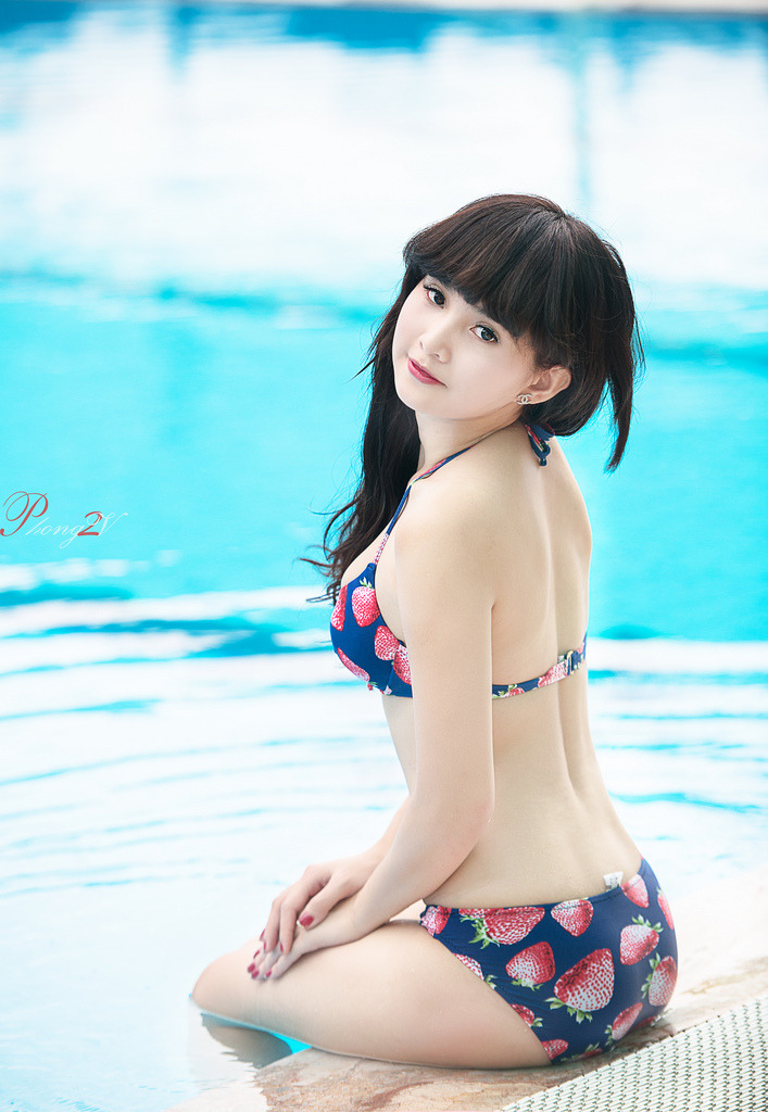 《丰满女人》伦理hd