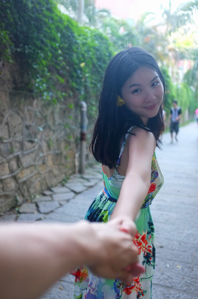 电视剧六个姊妹